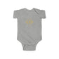 See Beyond Baby Bodysuit – Third Eye Wisdom