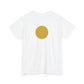 Sacred Geometry T-Shirt – Midnight Edition