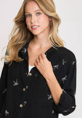 634d78be-48d8-4d28-8aa7-cedc629b4e3a-Max-Origin