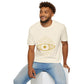 See Beyond Tee – Natural Third Eye Wisdom
