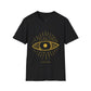 See Beyond Tee – Third Eye Wisdom
