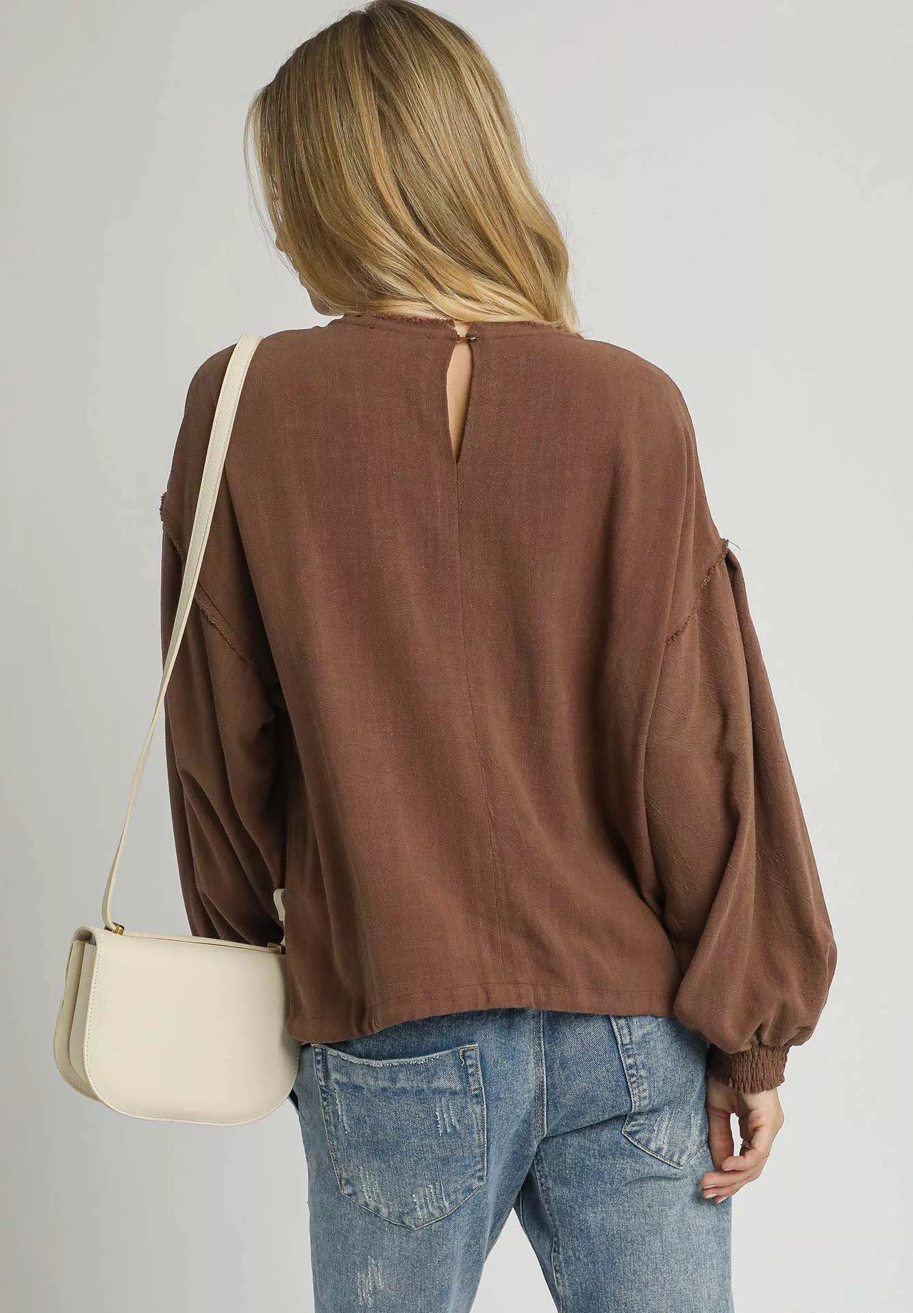 65473ebe-4bb7-40b1-b382-092936c5a6b1-Max-Origin