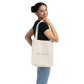 The Soul Carrier – Elysium Tote