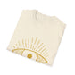 See Beyond Tee – Natural Third Eye Wisdom