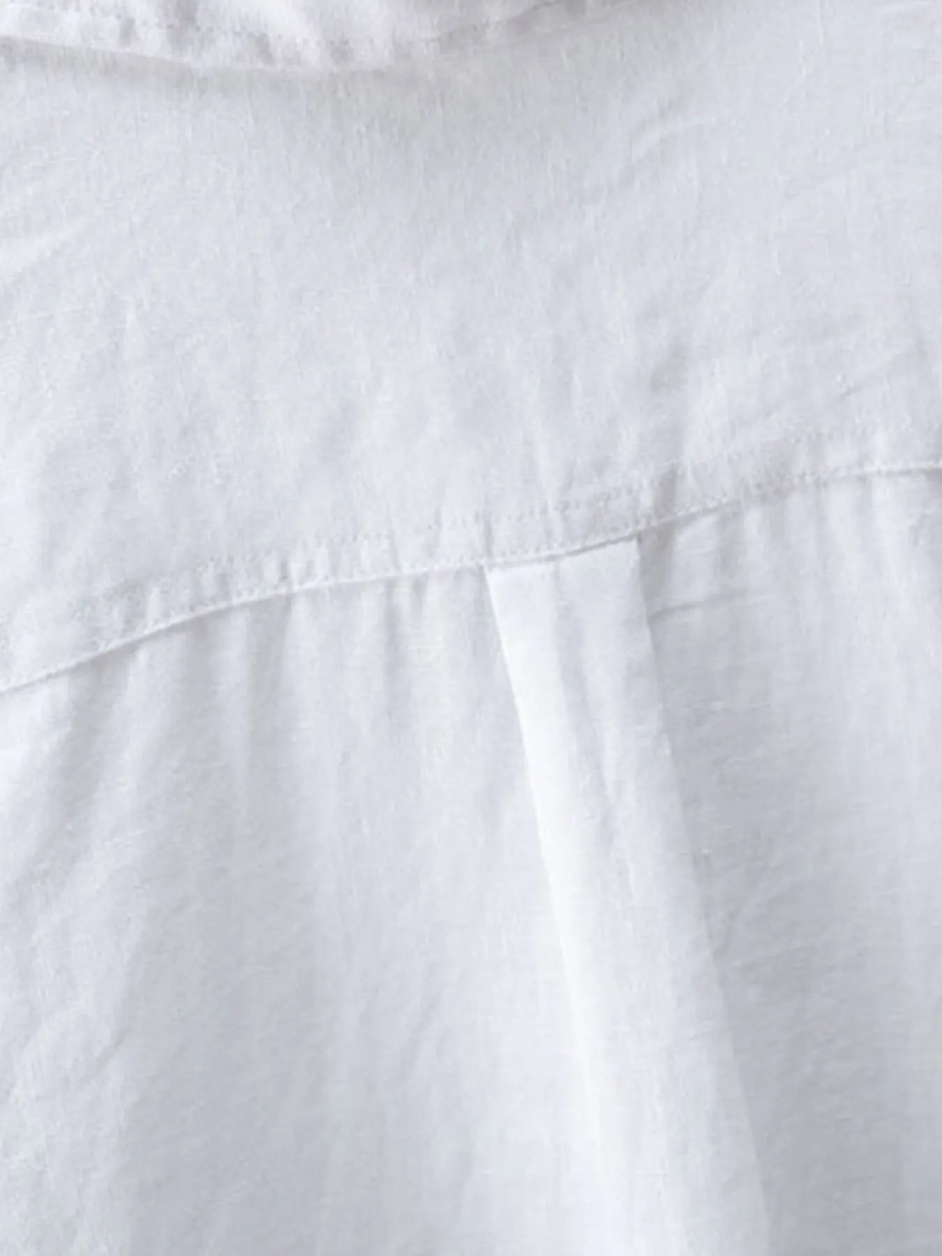 75df79d8-5bb0-4ad2-8a6d-1e9b36ac8733-Max-Origin