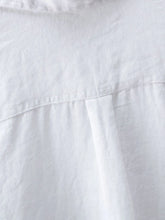 75df79d8-5bb0-4ad2-8a6d-1e9b36ac8733-Max-Origin