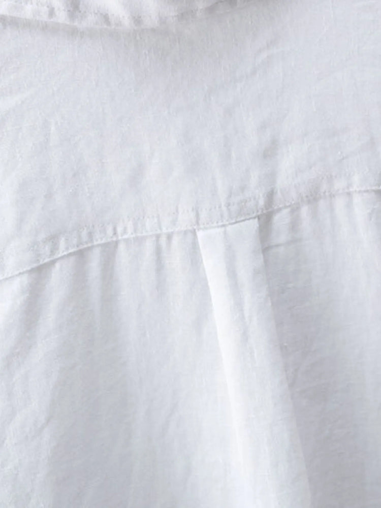 75df79d8-5bb0-4ad2-8a6d-1e9b36ac8733-Max-Origin