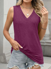 762a8d74-45b3-4a66-af25-05d391389888-Max-Origin