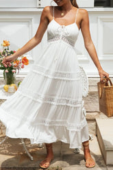 76acfcad-e4a9-4b62-a646-80a60ef2424b-Max-Origin