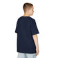 See Beyond Kids Tee – Third Eye Wisdom Navy