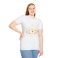 See Beyond Tee – Third Eye Wisdom