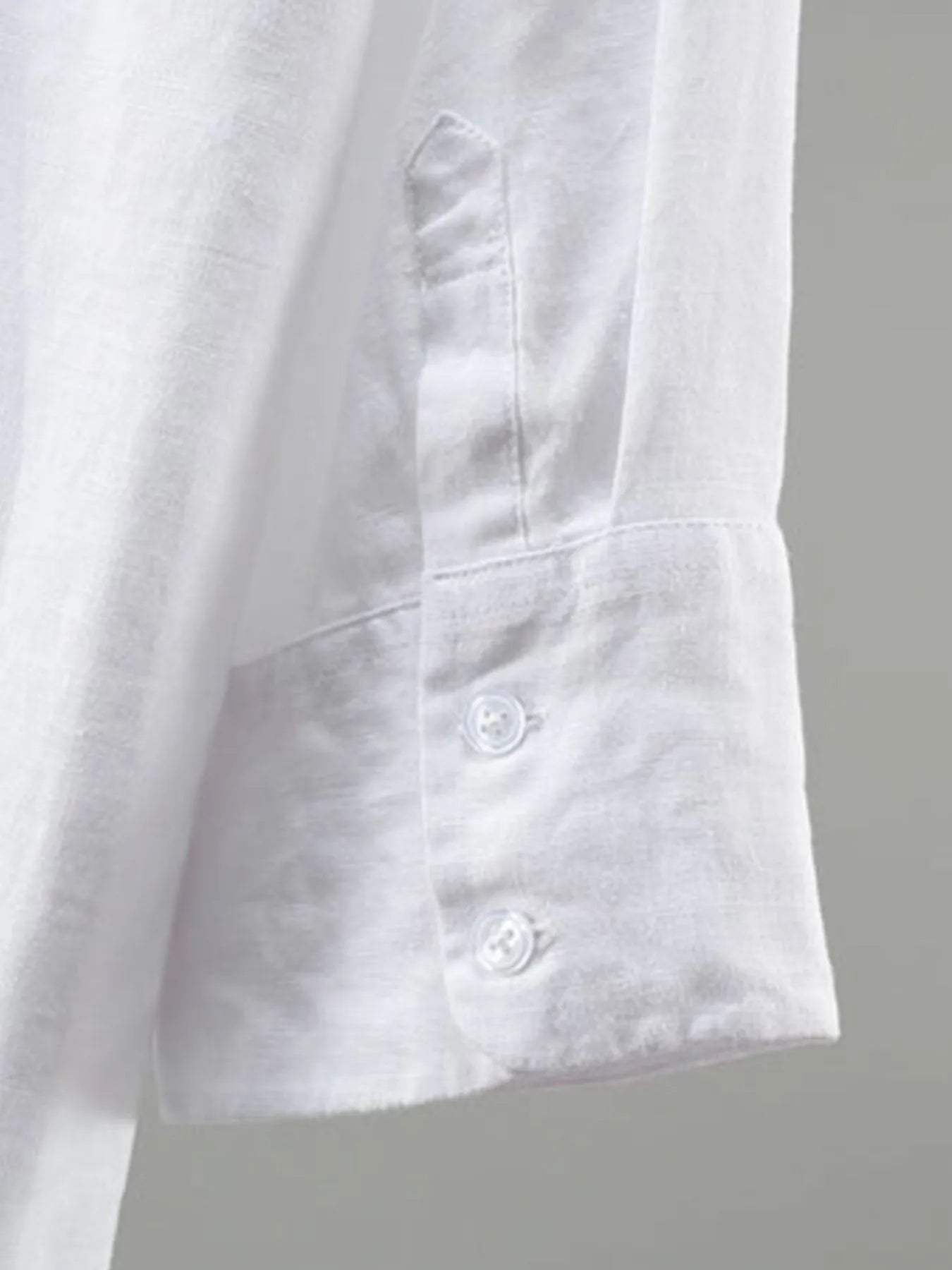 8292d9f3-ac22-44dd-b489-c8c79a7ac49b-Max-Origin