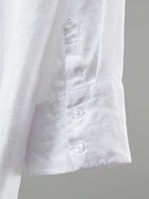 8292d9f3-ac22-44dd-b489-c8c79a7ac49b-Max-Origin