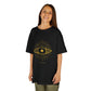 See Beyond Kids Tee – Third Eye Wisdom Black