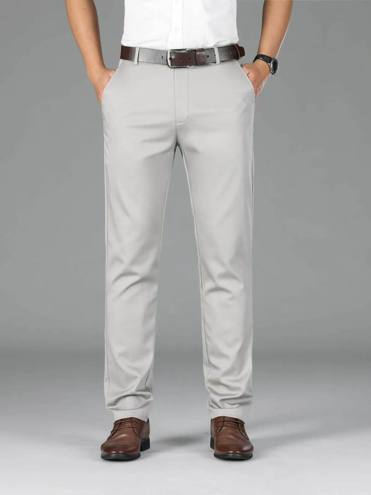 8b9abf2af35b434eb6040a075090a8ca-Max-Origin