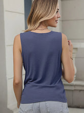 8d37d23c-5724-42c1-a41e-9fcc0bb73942-Max-Origin