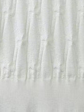 8f06c564e4174a91bcc33718d71604fe-Max-Origin