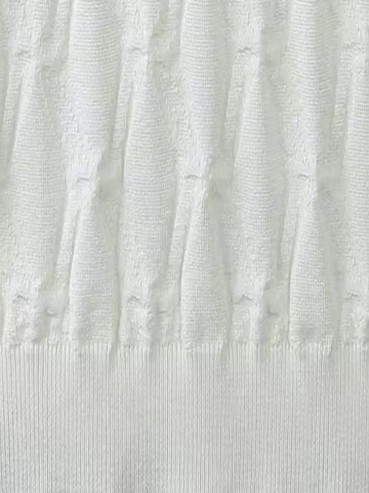 8f06c564e4174a91bcc33718d71604fe-Max-Origin