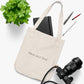 The Soul Carrier – Elysium Tote