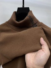 94b7f4c12b5d4123ac47879e0be33744-Max-Origin