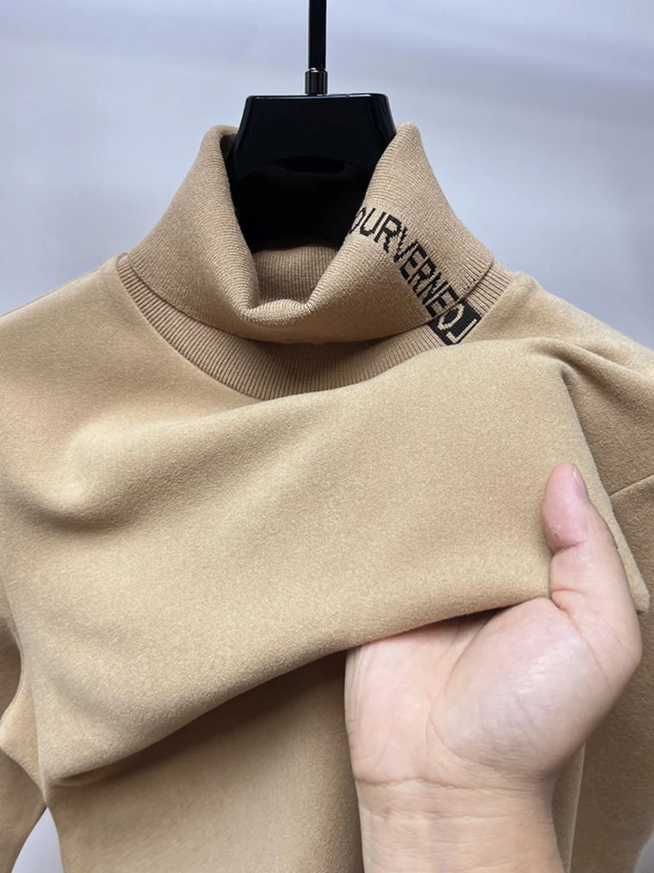 9787434e45a84db88a873f8275a070fd-Max-Origin