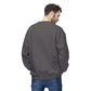 The Stillness Sweatshirt – Golden Emblem