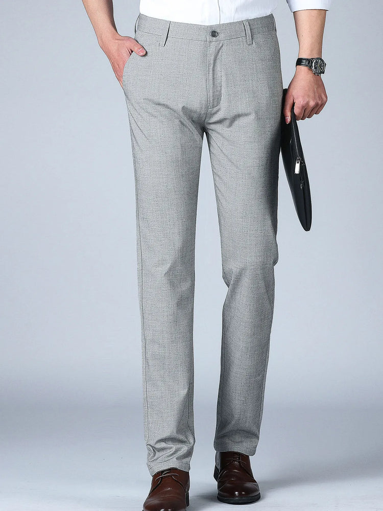 9a285b48e5b3424691a239cdda787667-Max-Origin