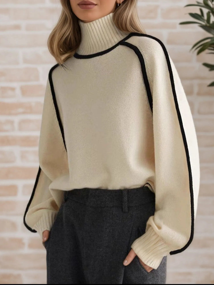 9ab9e796-825c-4aac-8436-623e3a0d37d4-Max-Origin