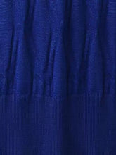 9edd01d9bf5e427faea03e693240b376-Max-Origin