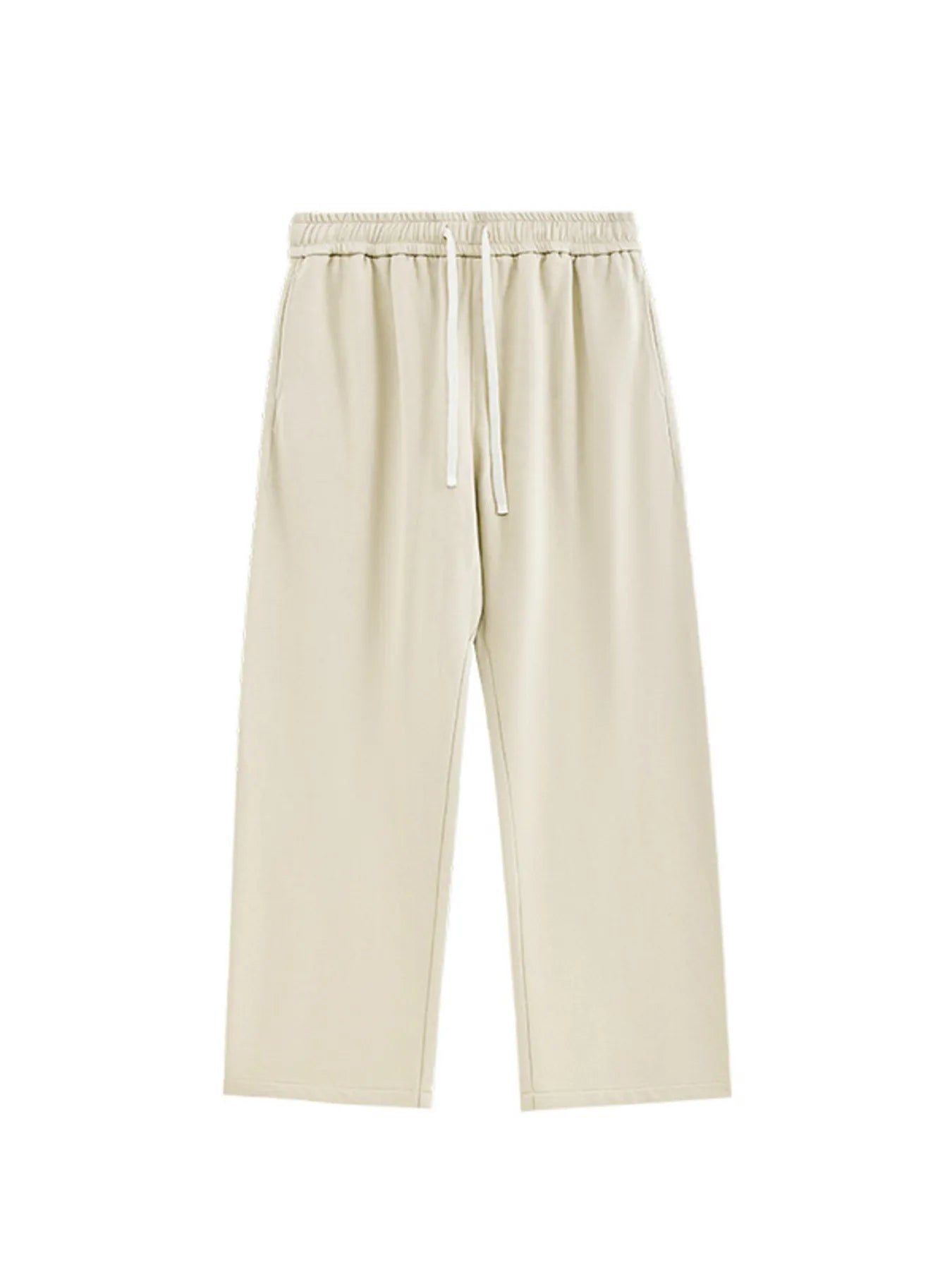 9fef8fbc86da4885b1f5c02f77db3ab8-Max-Origin