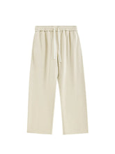 9fef8fbc86da4885b1f5c02f77db3ab8-Max-Origin