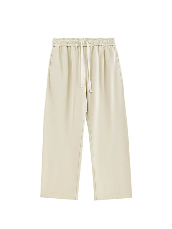 9fef8fbc86da4885b1f5c02f77db3ab8-Max-Origin