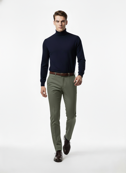 Regent Performance Trouser