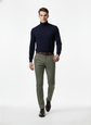 Regent Performance Trouser