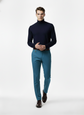 Regent Performance Trouser