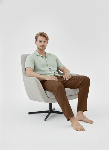 Endless Summer Trouser