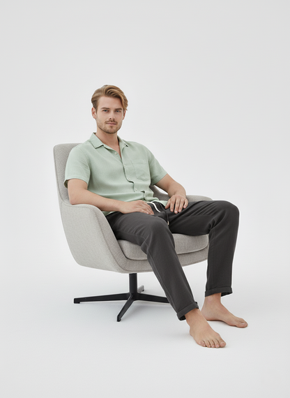 Endless Summer Trouser