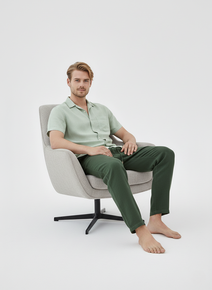 Endless Summer Trouser