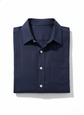 Weekend Oxford Shirt