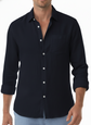 Weekend Oxford Shirt