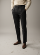 St. Germain Tailored Trouser