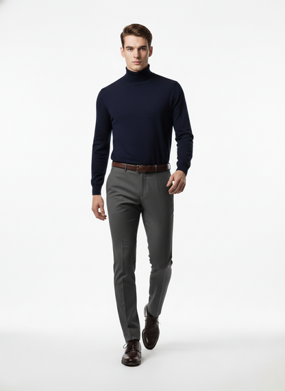Regent Performance Trouser