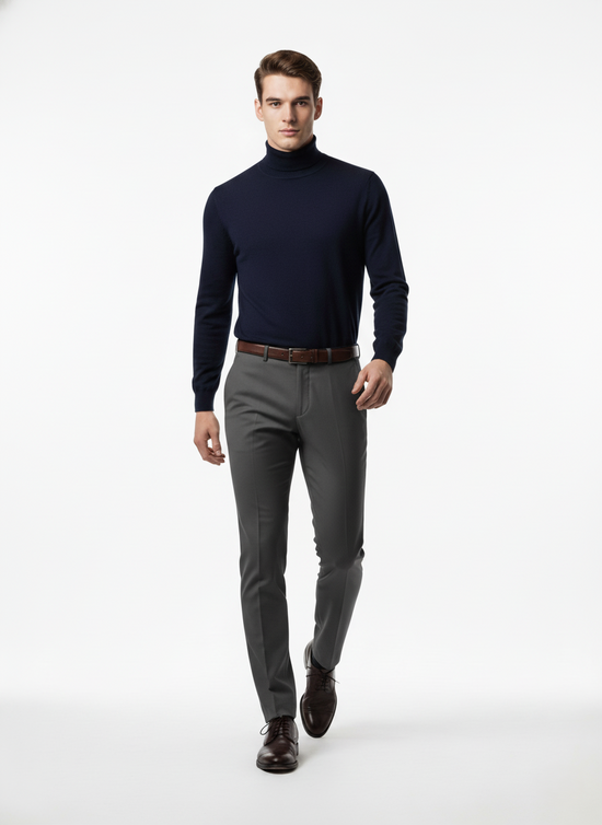 Regent Performance Trouser