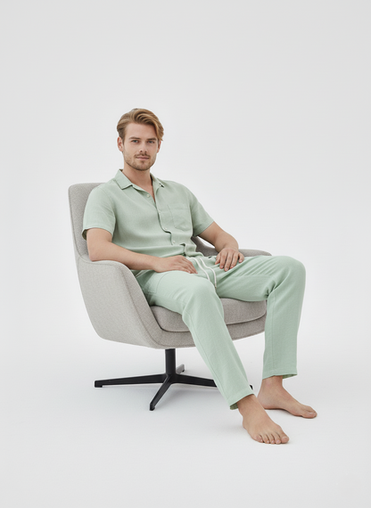 Endless Summer Trouser