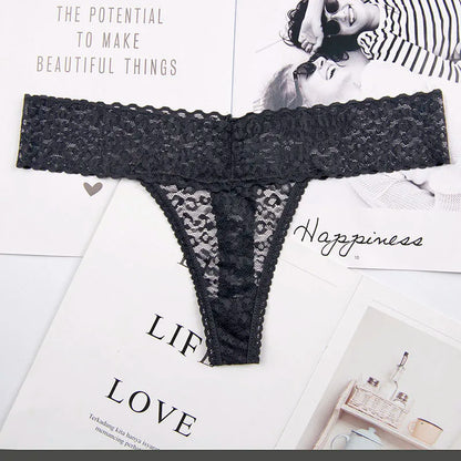 High-Waist Cotton Seamless Shapewear Panties – Flattering & Comfortable Control Briefs for Women