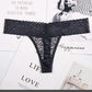 High-Waist Cotton Seamless Shapewear Panties – Flattering & Comfortable Control Briefs for Women
