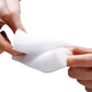Magic Eraser Sponge Set – 100 Pcs for Easy Deep Cleaning