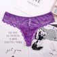 High-Waist Cotton Seamless Shapewear Panties – Flattering & Comfortable Control Briefs for Women
