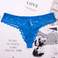 High-Waist Cotton Seamless Shapewear Panties – Flattering & Comfortable Control Briefs for Women