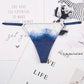 High-Waist Cotton Seamless Shapewear Panties – Flattering & Comfortable Control Briefs for Women